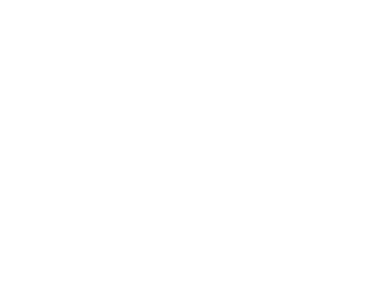 Aviva