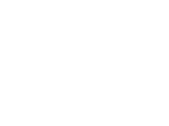 Axa