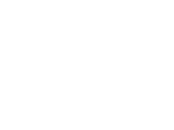 Bupa