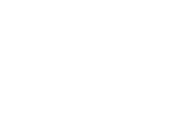 Cigna