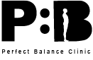 Perfect Balance Clinic Logo