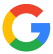 Google Logo