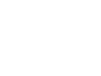 Healix